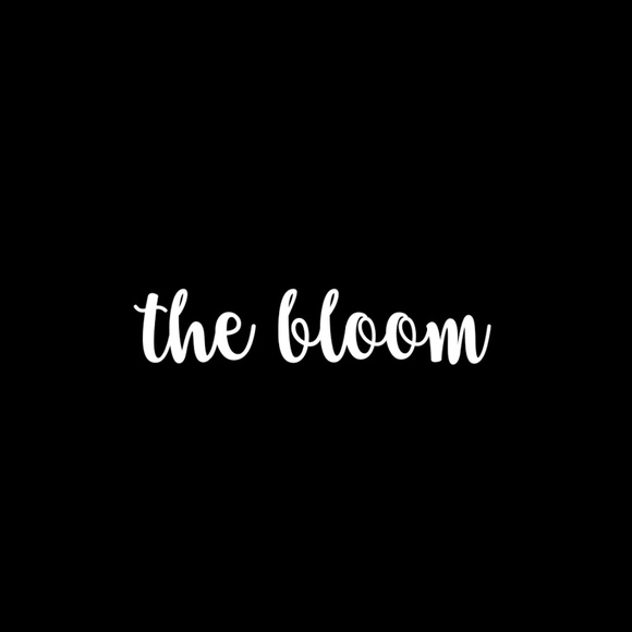 thebloom